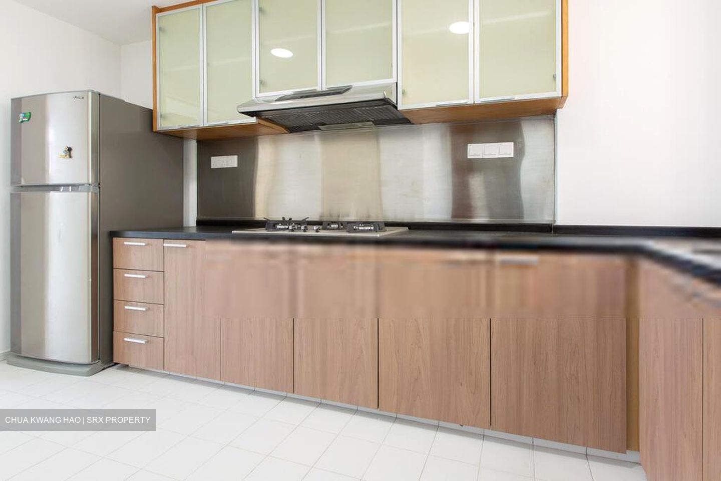 The Sunshine (D19), Apartment #614605801